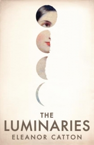 73_Eleanor%20Catton-The%20Luminaries