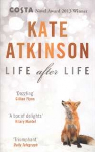 Lifeafterlife