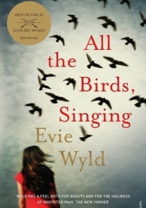 all_the_birds_singing