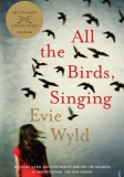 All the Birds Singing by Evie Wyld
