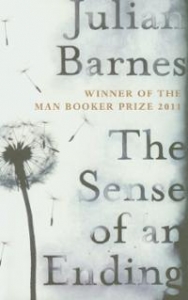 sense-ending-julian-barnes-paperback-cover-art