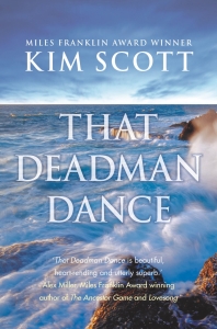 thatdeadmandance