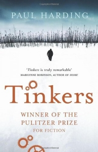 Tinkers