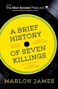 Brief history