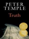 Truth by Peter Temple
