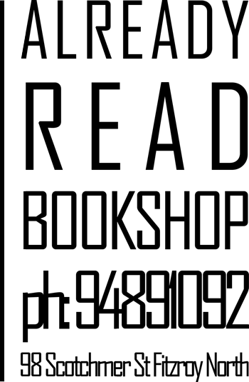logo23